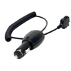 Billader Toshiba E310 / E330 / E335 / E355 / E740 / E750 / E755